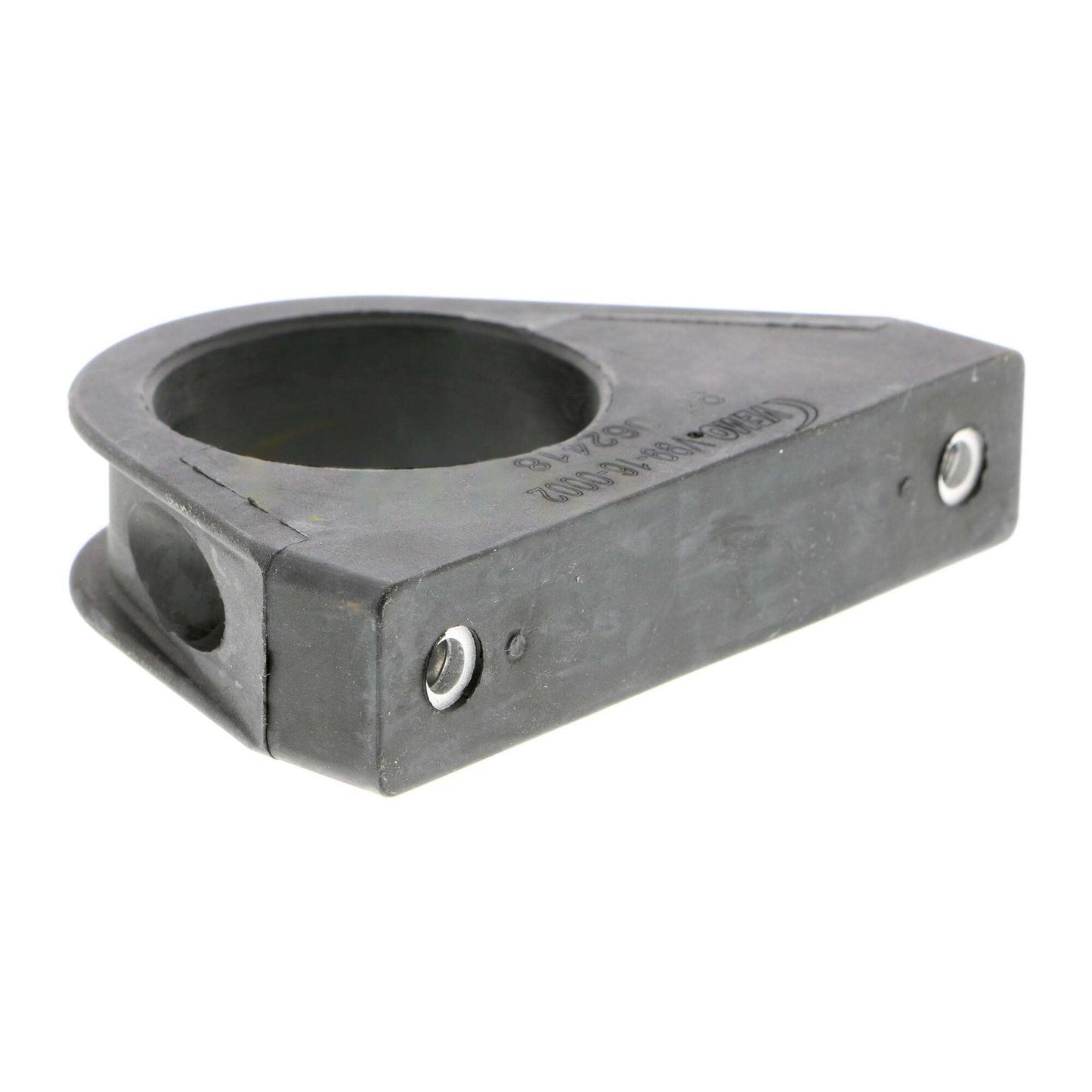 VEMO Engine Auxiliary Water Pump Bracket Mount V99-16-0002