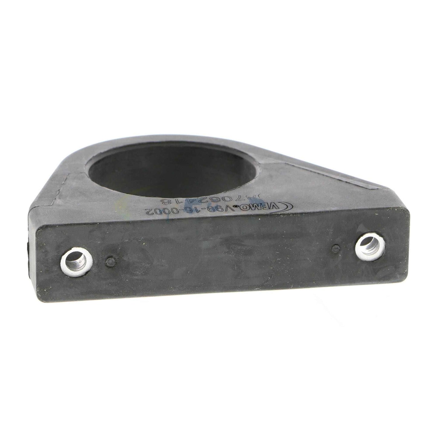 VEMO Engine Auxiliary Water Pump Bracket Mount V99-16-0002