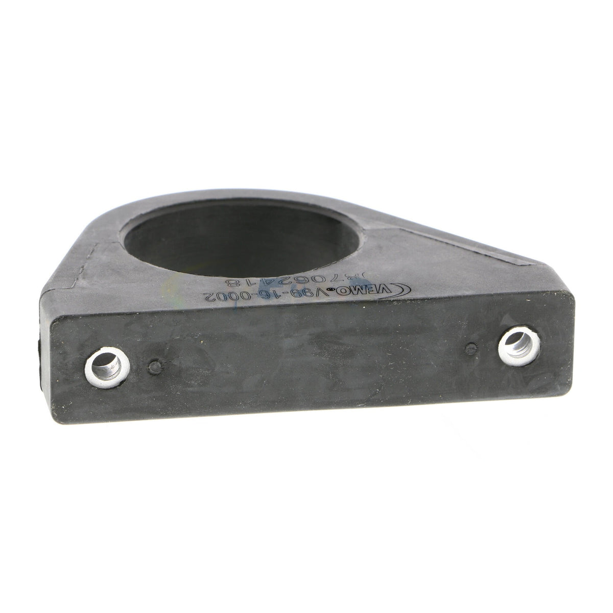 VEMO Engine Auxiliary Water Pump Bracket Mount V99-16-0002