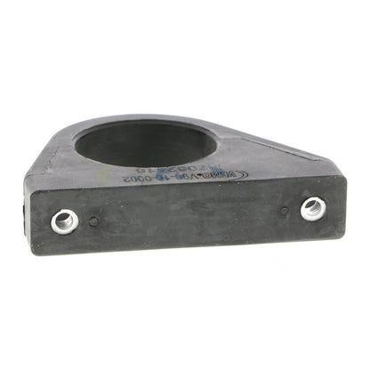 VEMO Engine Auxiliary Water Pump Bracket Mount V99-16-0002