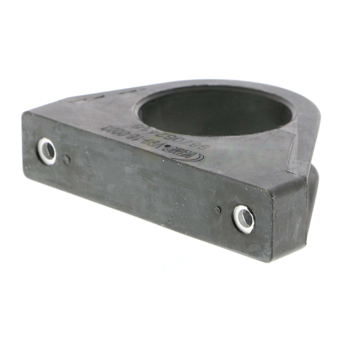 VEMO Engine Auxiliary Water Pump Bracket Mount V99-16-0002