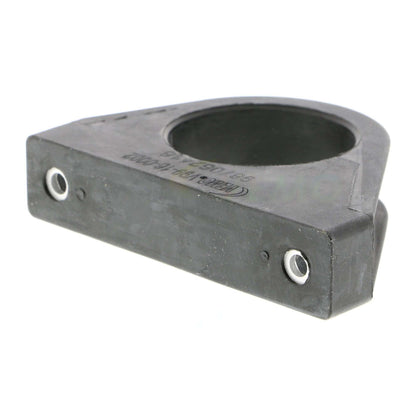 VEMO Engine Auxiliary Water Pump Bracket Mount V99-16-0002