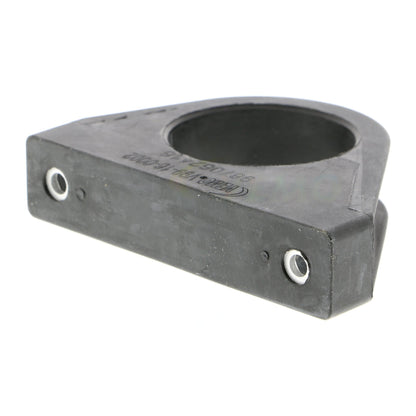 VEMO Engine Auxiliary Water Pump Bracket Mount V99-16-0002
