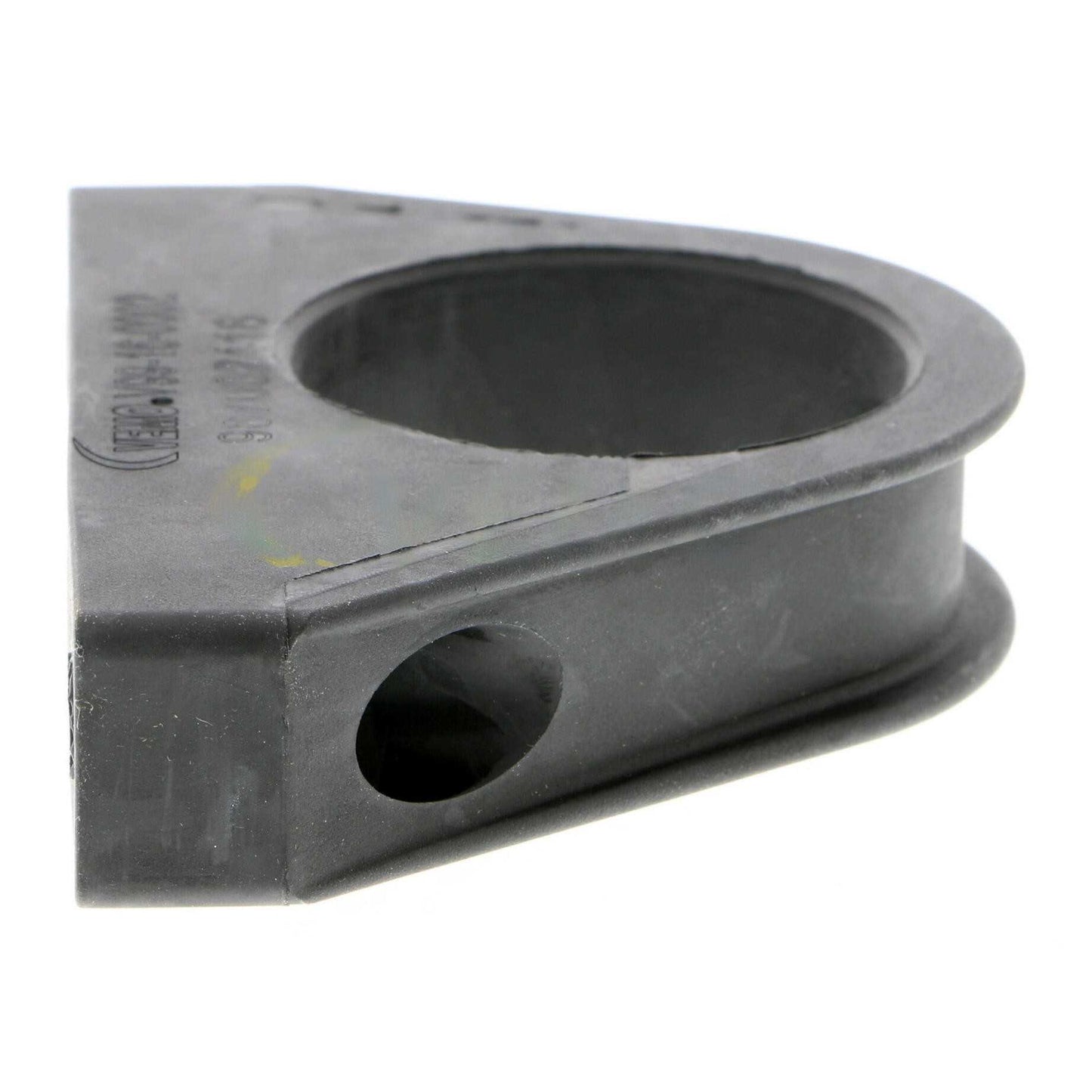 VEMO Engine Auxiliary Water Pump Bracket Mount V99-16-0002