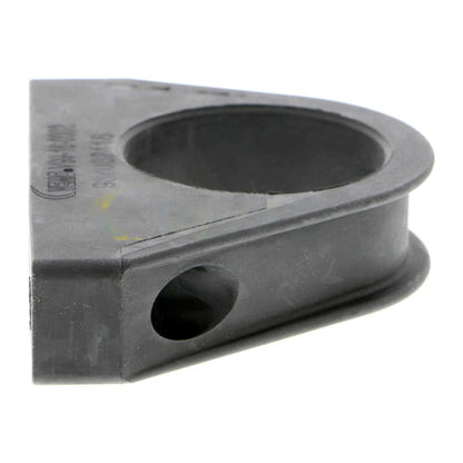 VEMO Engine Auxiliary Water Pump Bracket Mount V99-16-0002