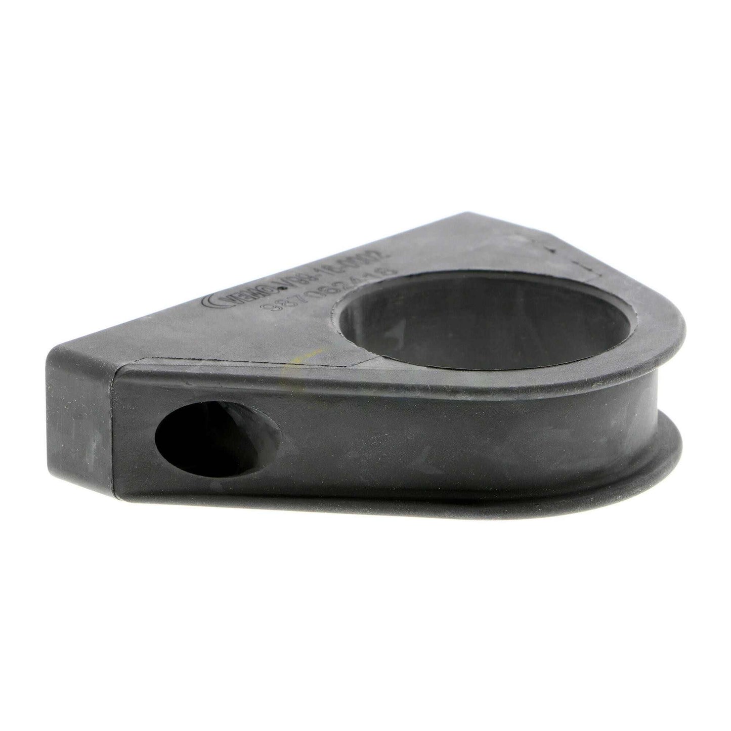 VEMO Engine Auxiliary Water Pump Bracket Mount V99-16-0002