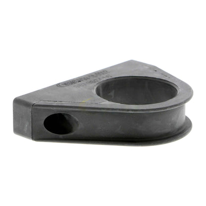 VEMO Engine Auxiliary Water Pump Bracket Mount V99-16-0002
