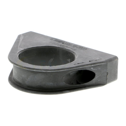 VEMO Engine Auxiliary Water Pump Bracket Mount V99-16-0002