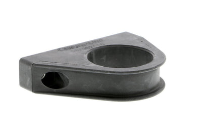 VEMO Engine Auxiliary Water Pump Bracket Mount V99-16-0002