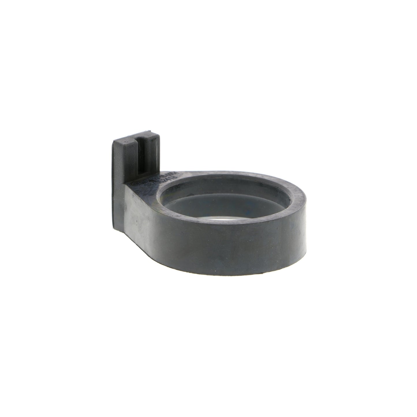 VEMO Engine Water Pump Bracket V99-16-0004