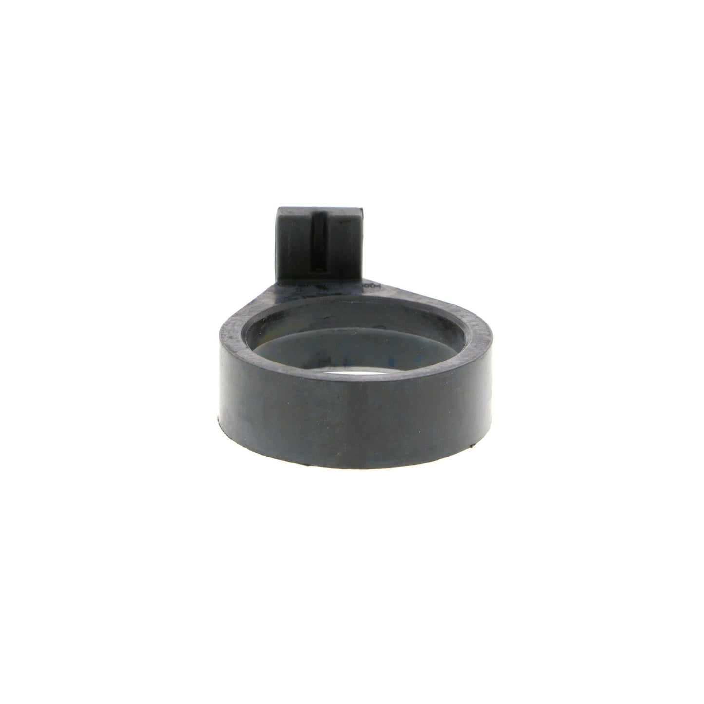 VEMO Engine Water Pump Bracket V99-16-0004