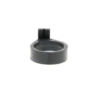 VEMO Engine Water Pump Bracket V99-16-0004