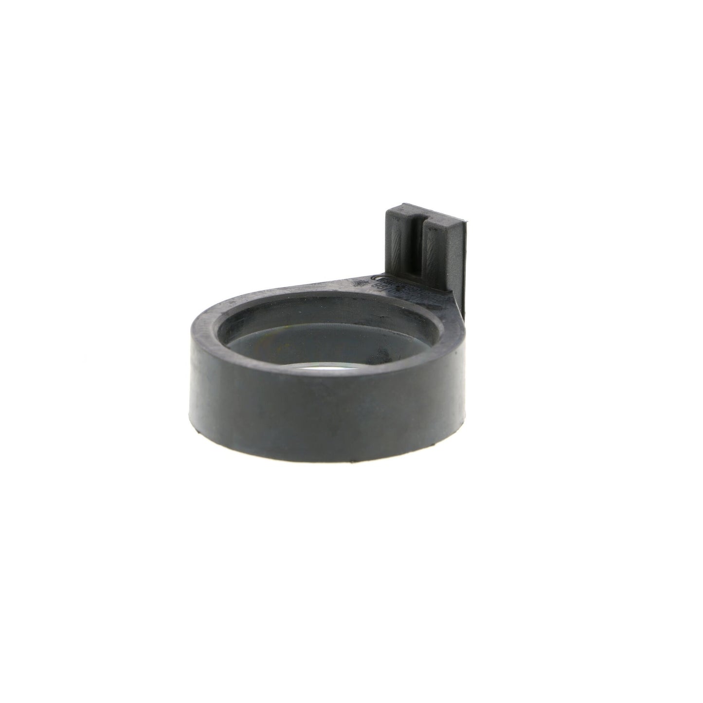 VEMO Engine Water Pump Bracket V99-16-0004