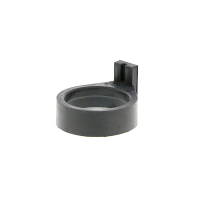 VEMO Engine Water Pump Bracket V99-16-0004