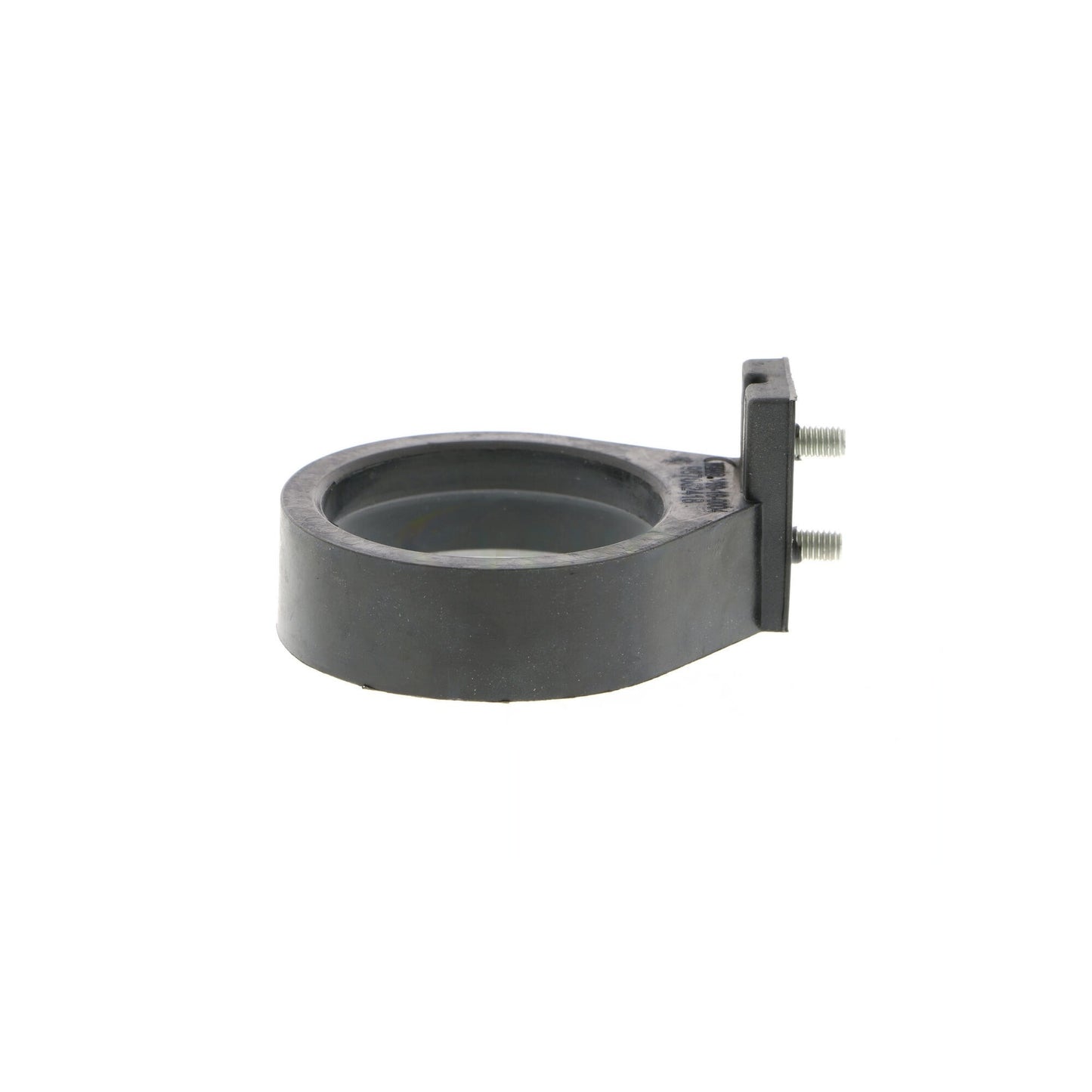 VEMO Engine Water Pump Bracket V99-16-0004