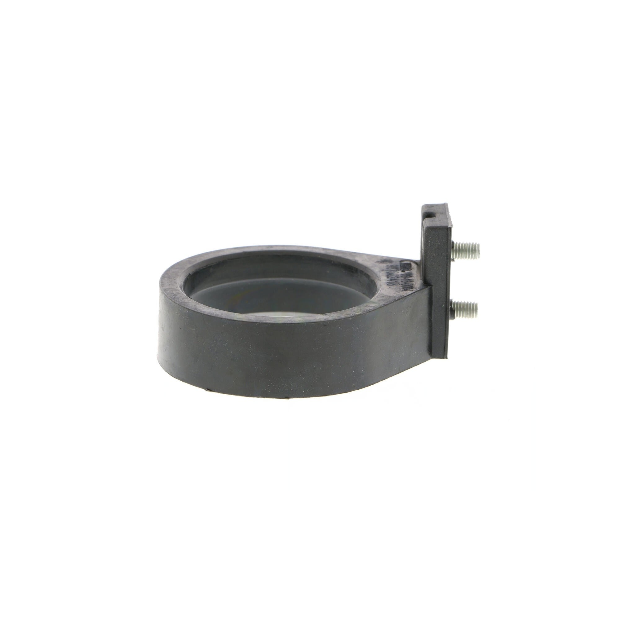 VEMO Engine Water Pump Bracket V99-16-0004