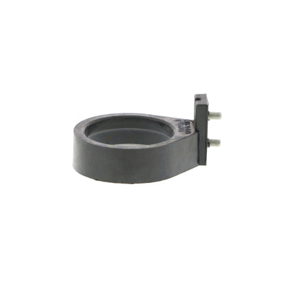 VEMO Engine Water Pump Bracket V99-16-0004