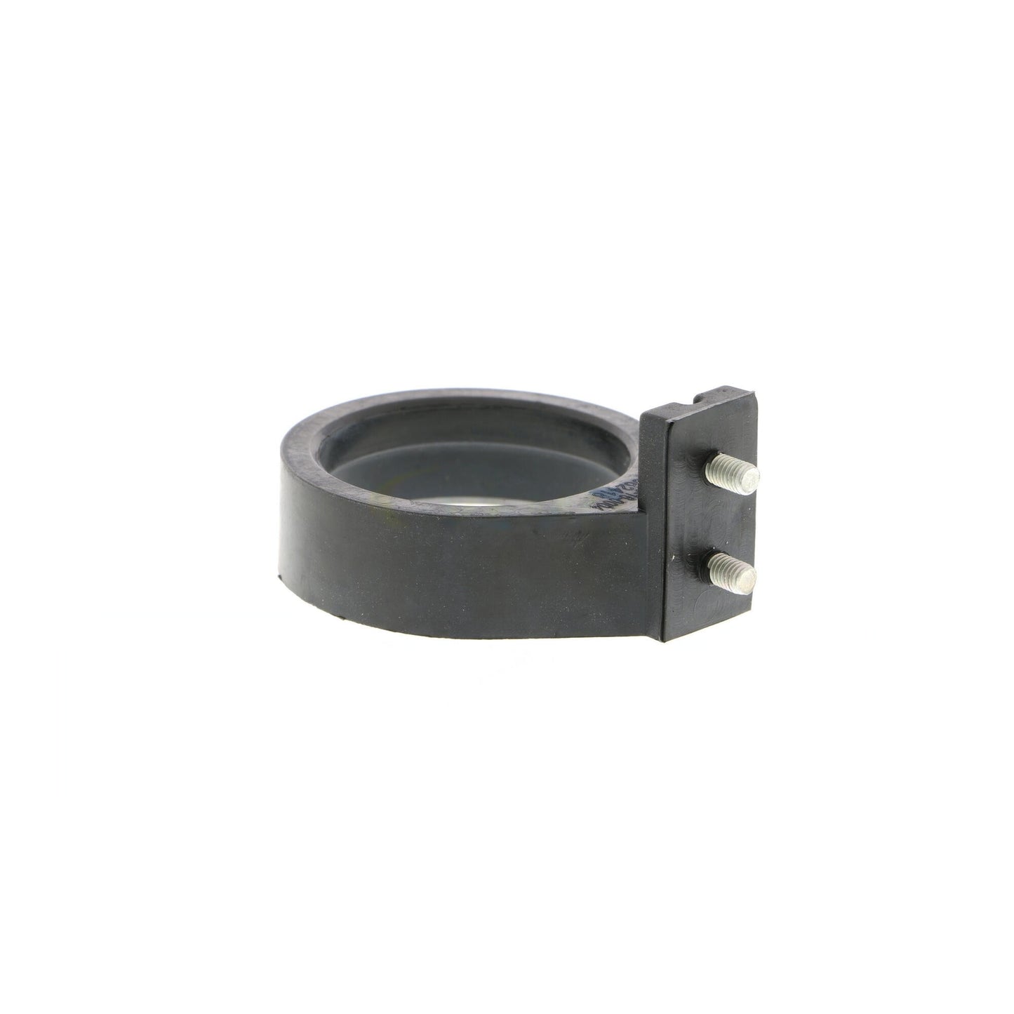 VEMO Engine Water Pump Bracket V99-16-0004