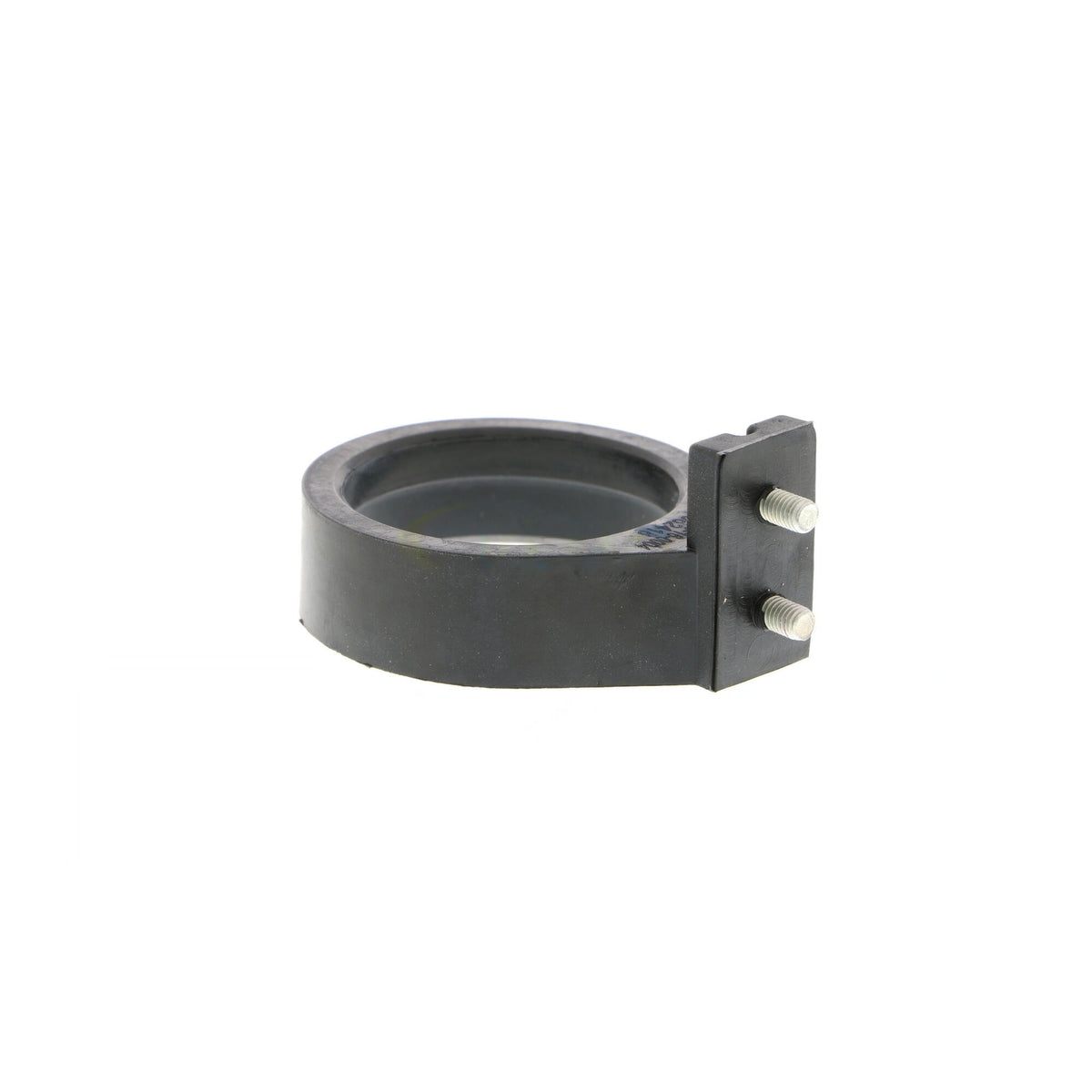 VEMO Engine Water Pump Bracket V99-16-0004