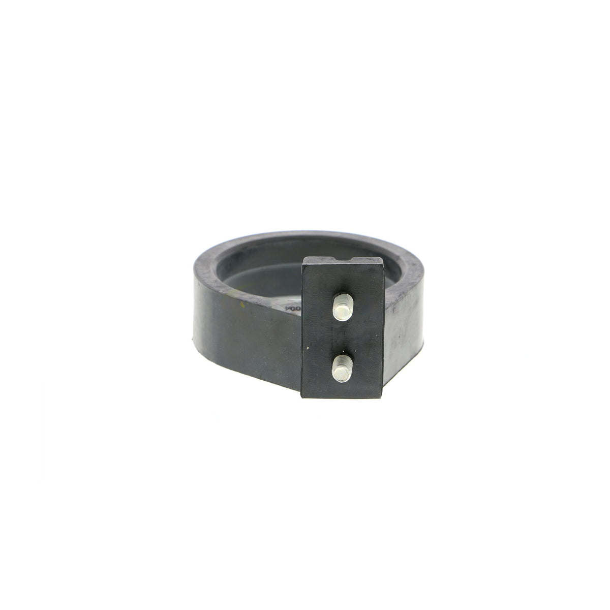 VEMO Engine Water Pump Bracket V99-16-0004