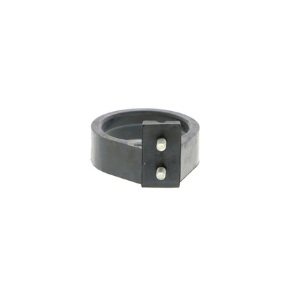 VEMO Engine Water Pump Bracket V99-16-0004