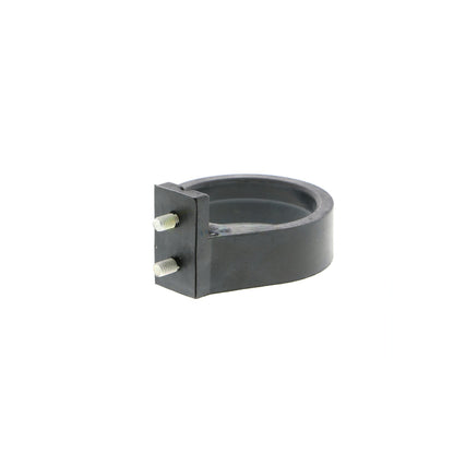 VEMO Engine Water Pump Bracket V99-16-0004