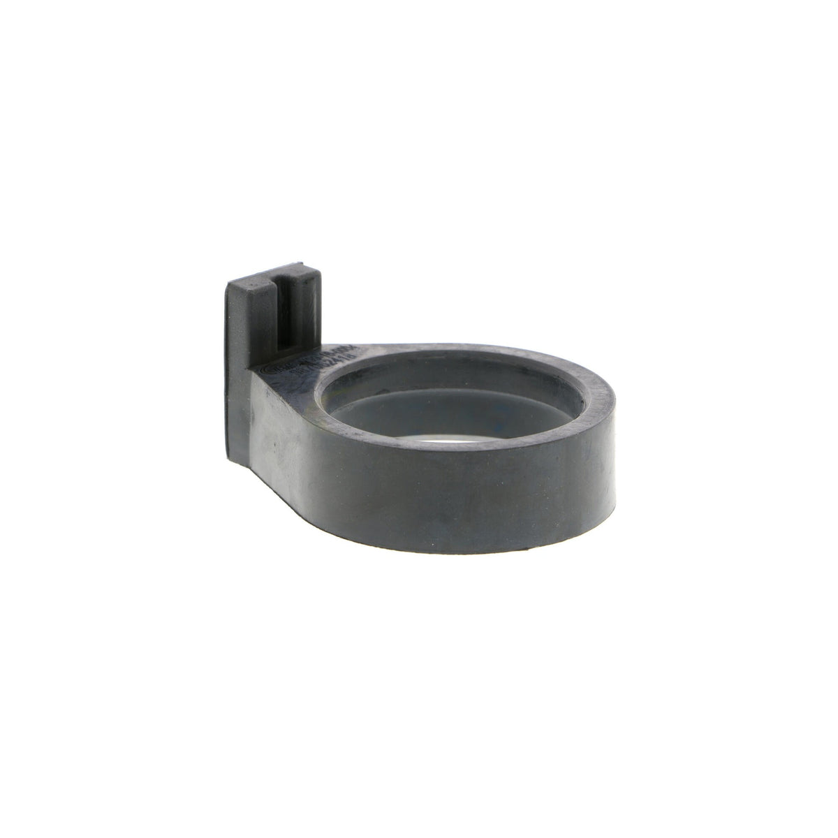 VEMO Engine Water Pump Bracket V99-16-0004