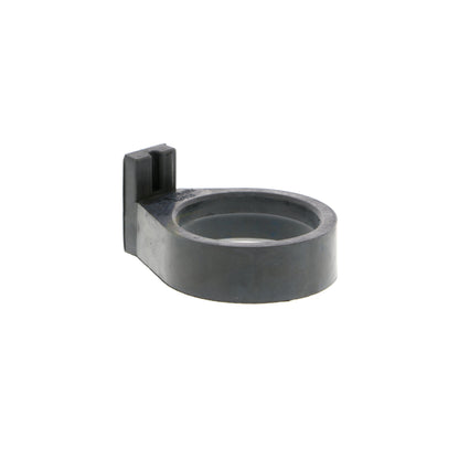 VEMO Engine Water Pump Bracket V99-16-0004