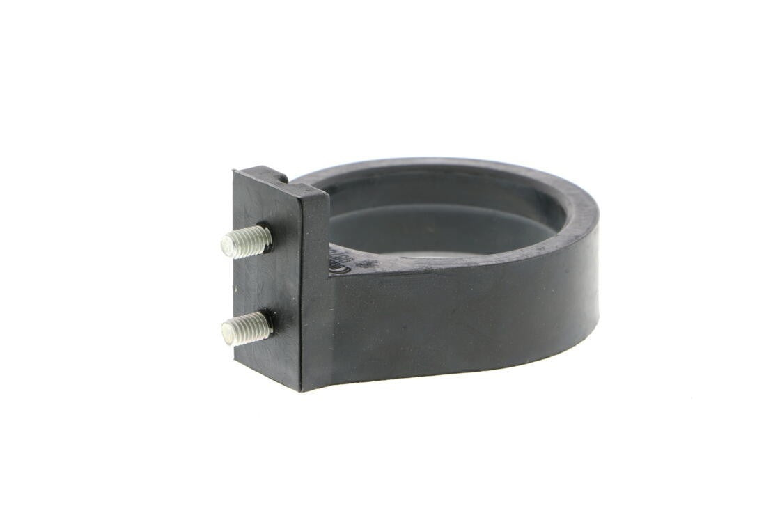VEMO Engine Water Pump Bracket V99-16-0004