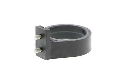 VEMO Engine Water Pump Bracket V99-16-0004