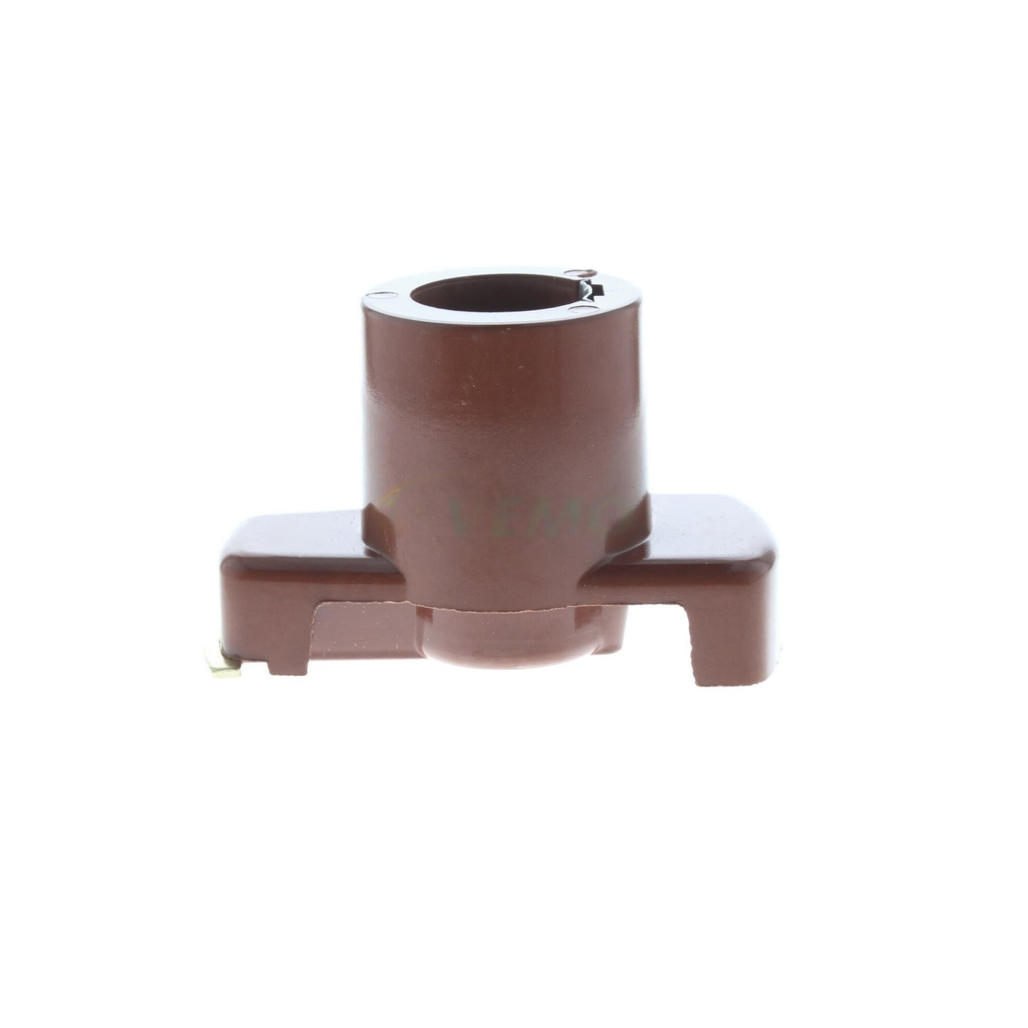 VEMO Distributor Rotor V99-70-0001