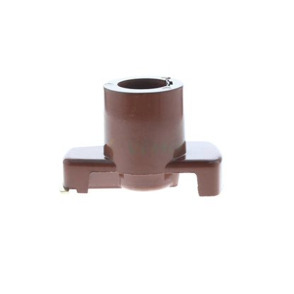 VEMO Distributor Rotor V99-70-0001
