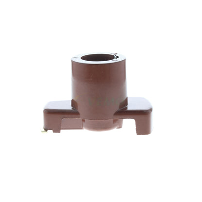 VEMO Distributor Rotor V99-70-0001