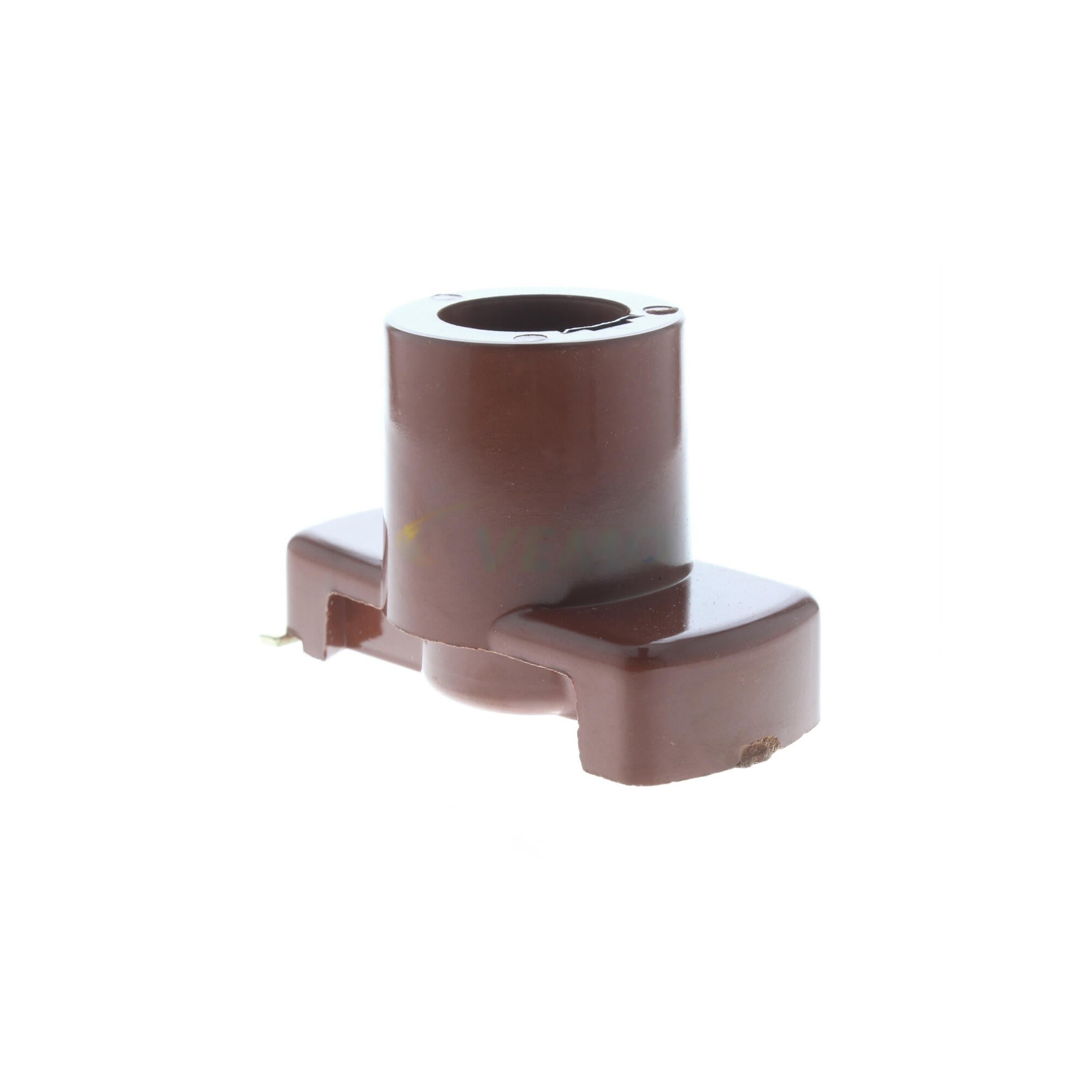 VEMO Distributor Rotor V99-70-0001
