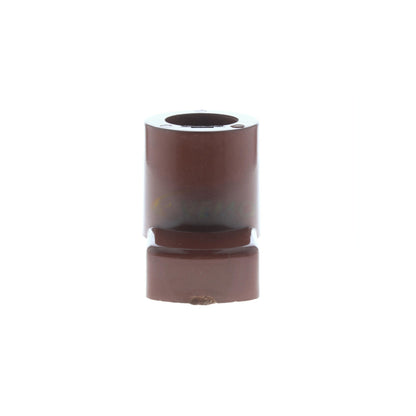 VEMO Distributor Rotor V99-70-0001