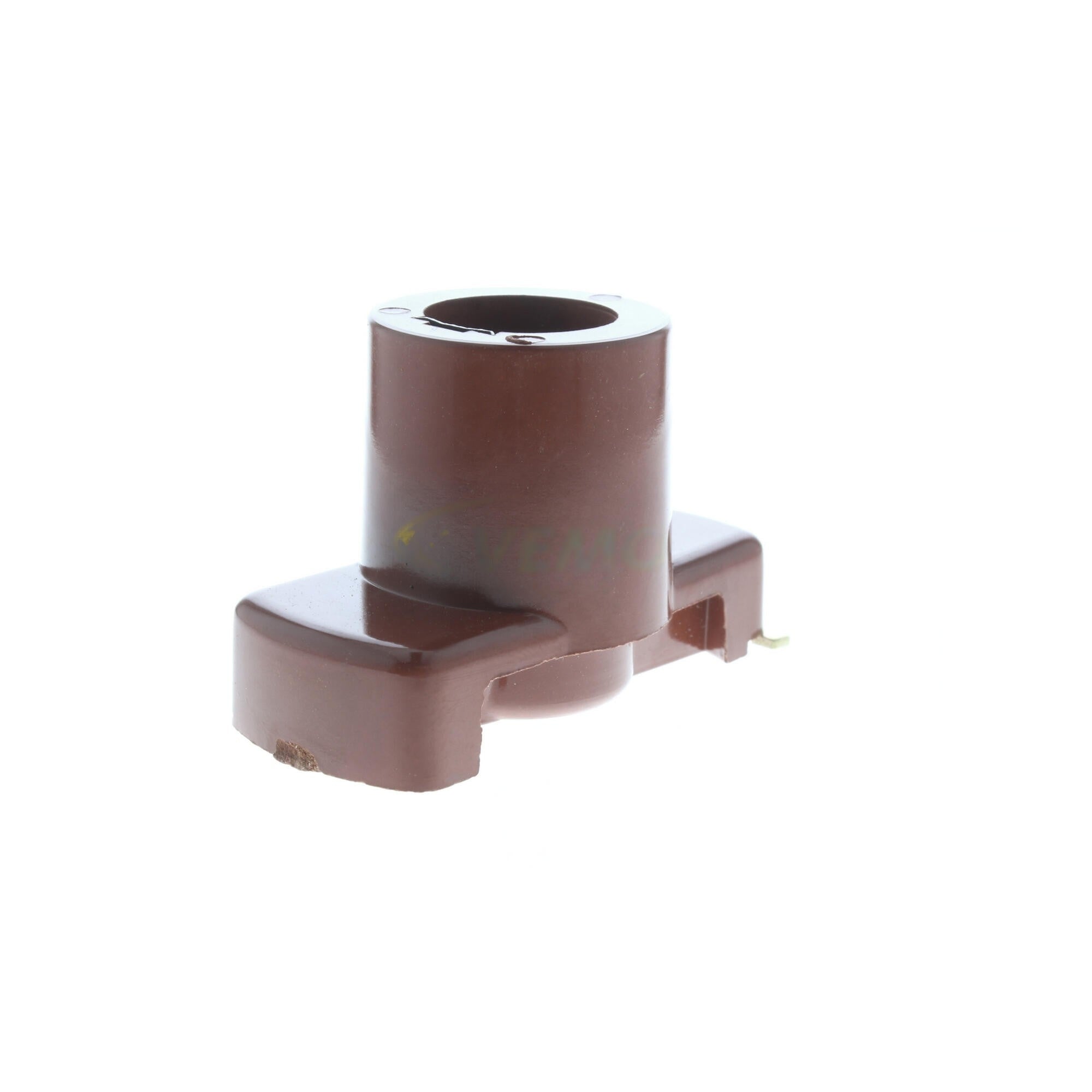 VEMO Distributor Rotor V99-70-0001