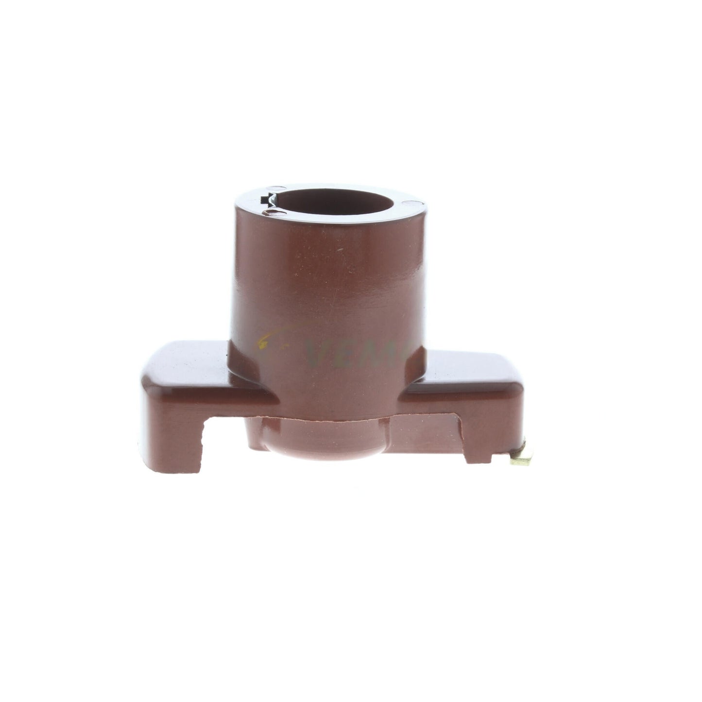 VEMO Distributor Rotor V99-70-0001