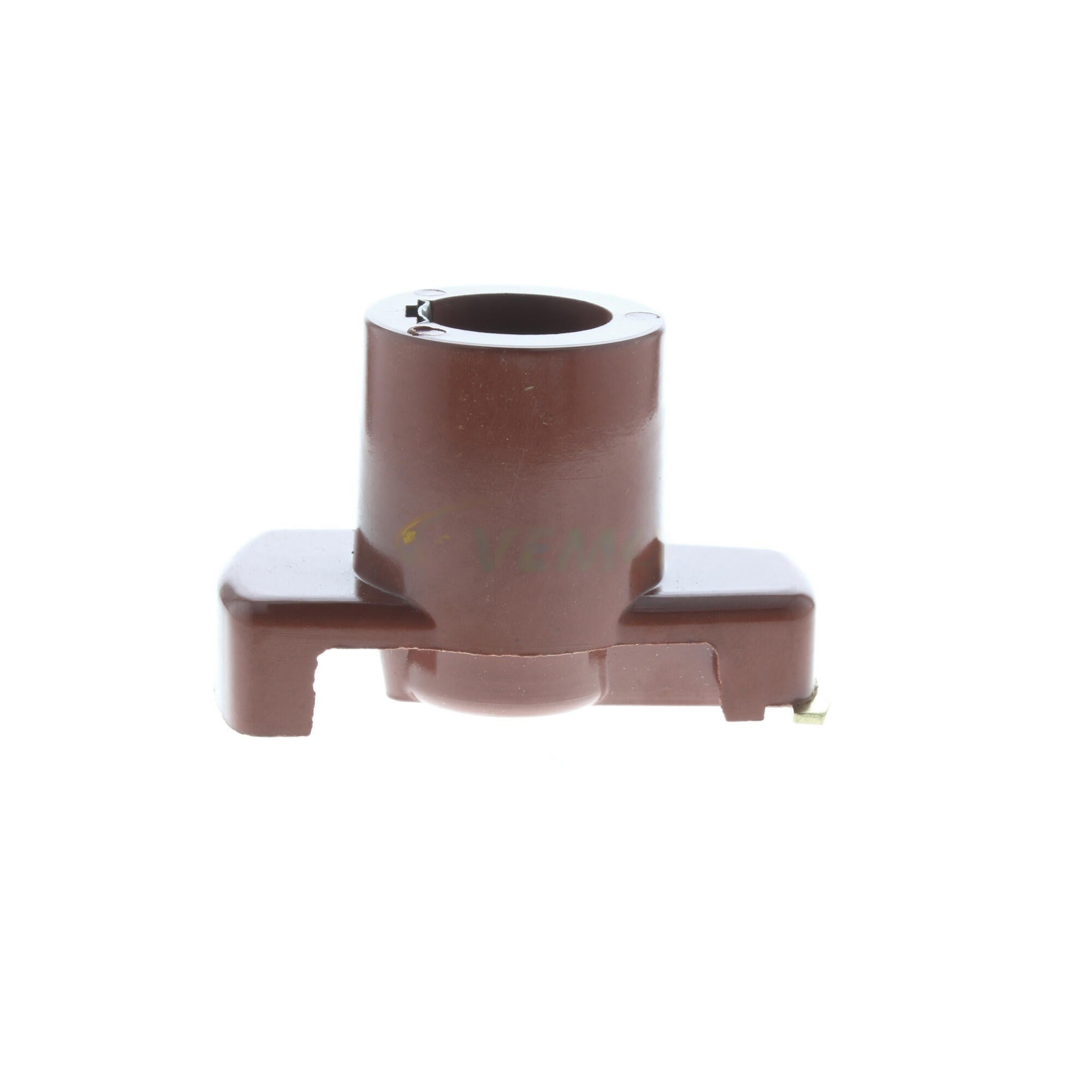 VEMO Distributor Rotor V99-70-0001