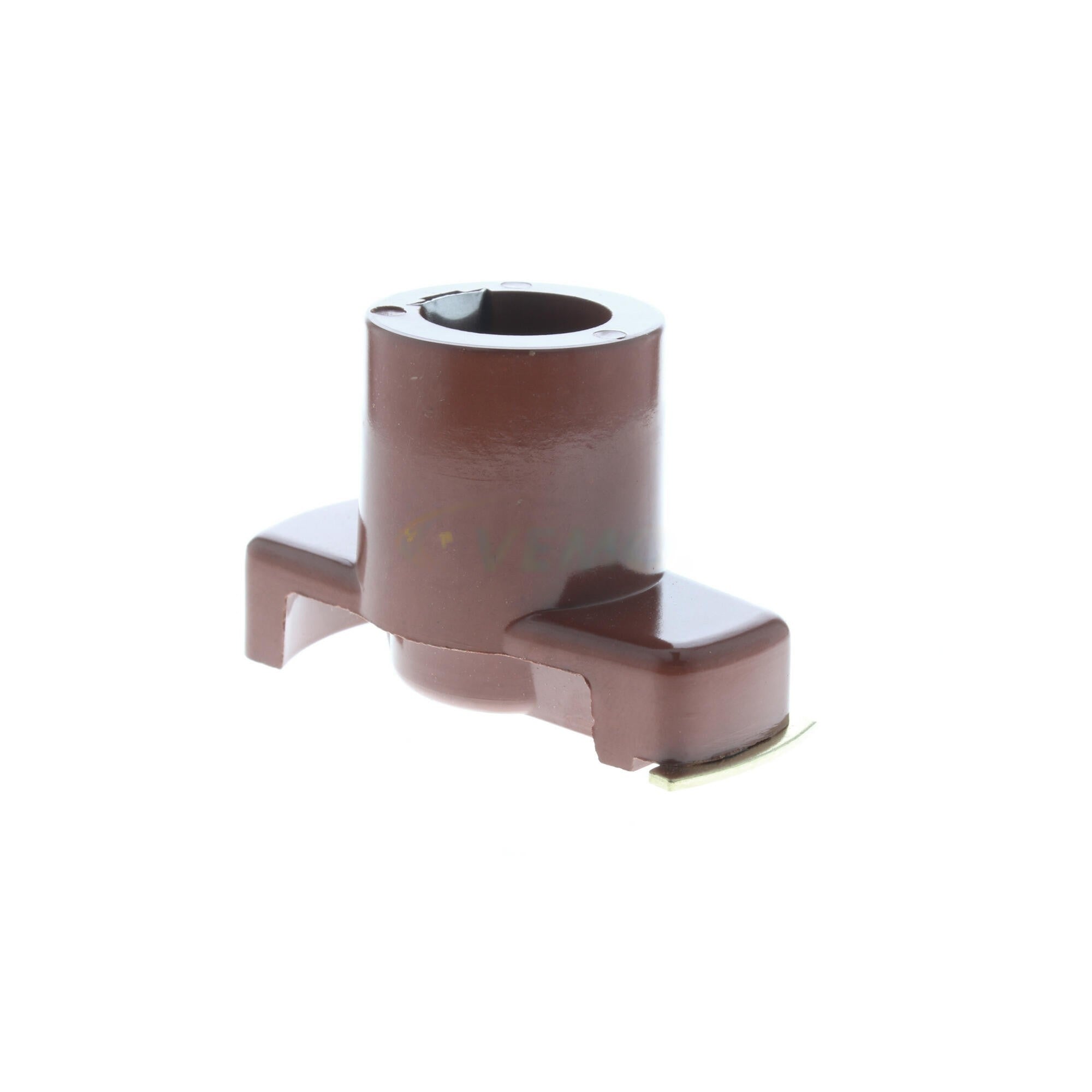 VEMO Distributor Rotor V99-70-0001