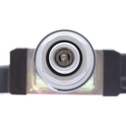 VEMO Tire Pressure Monitoring System Sensor V99-72-4025