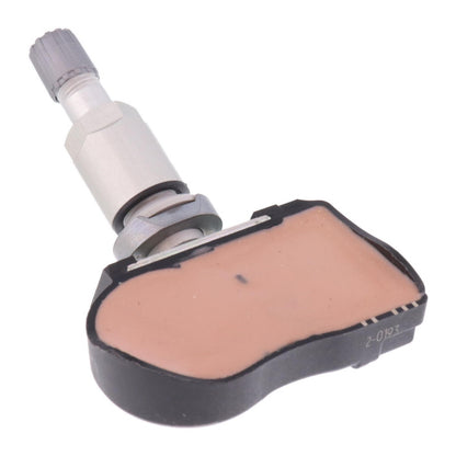 VEMO Tire Pressure Monitoring System Sensor V99-72-4025