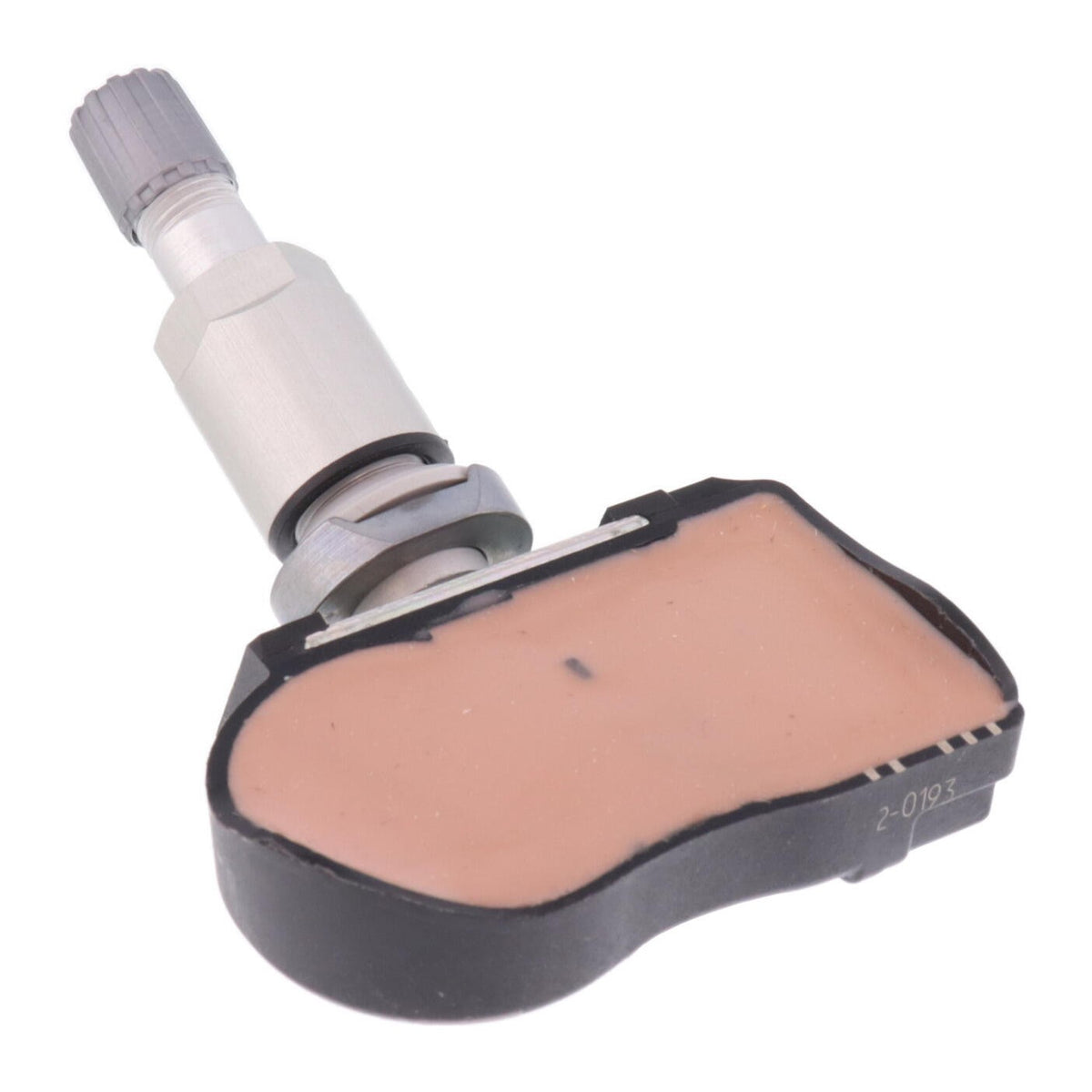 VEMO Tire Pressure Monitoring System Sensor V99-72-4025