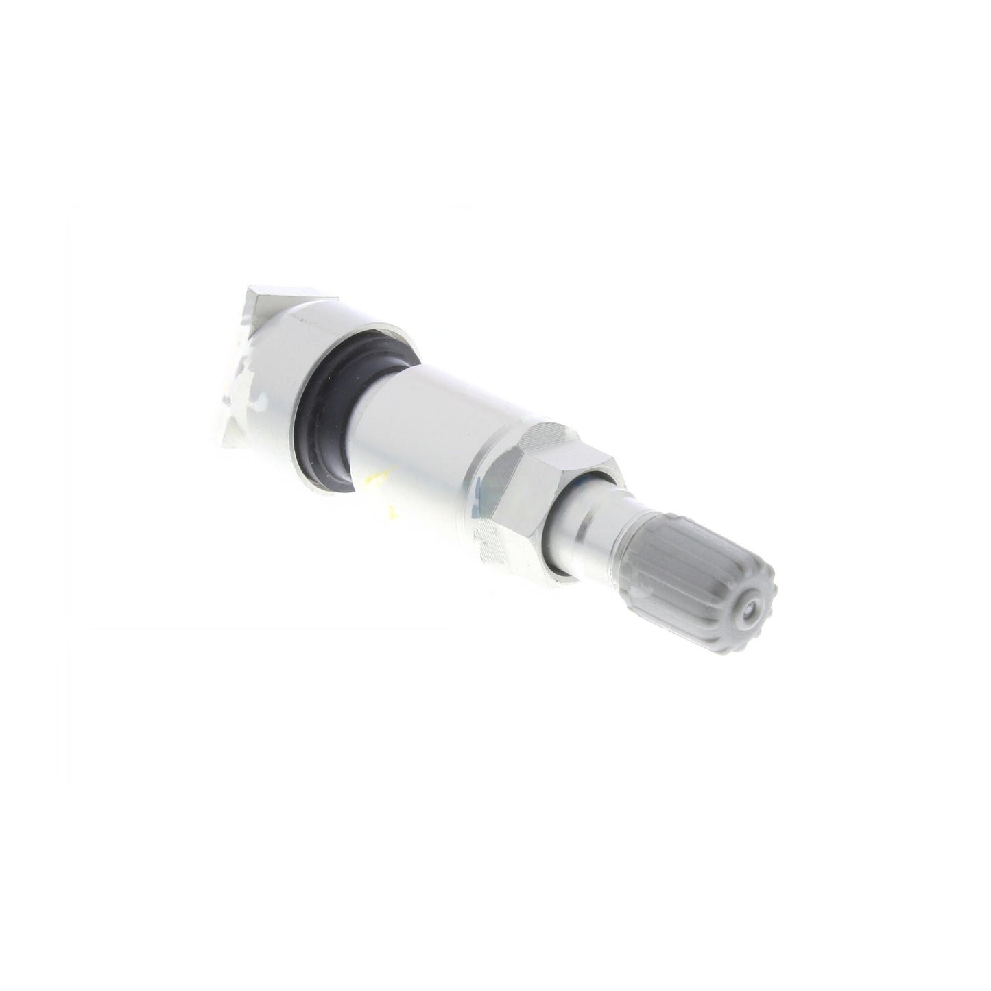VEMO Tire Pressure Monitoring System Sensor V99-72-5013