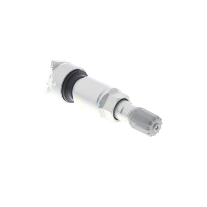VEMO Tire Pressure Monitoring System Sensor V99-72-5013