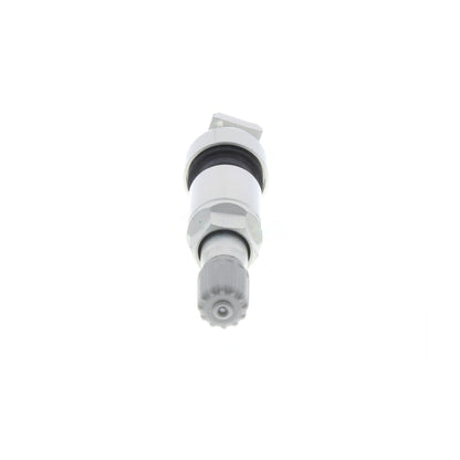 VEMO Tire Pressure Monitoring System Sensor V99-72-5013