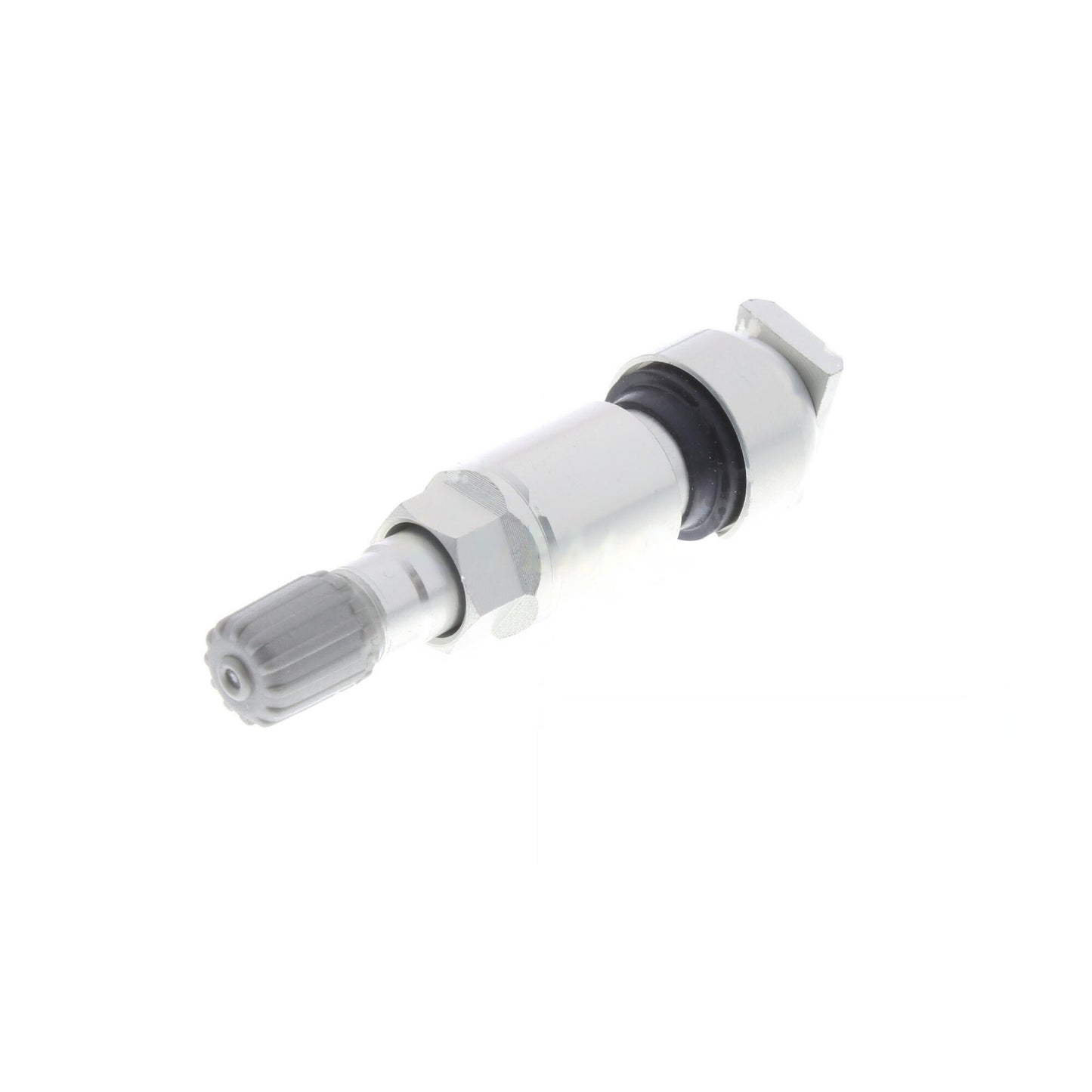 VEMO Tire Pressure Monitoring System Sensor V99-72-5013