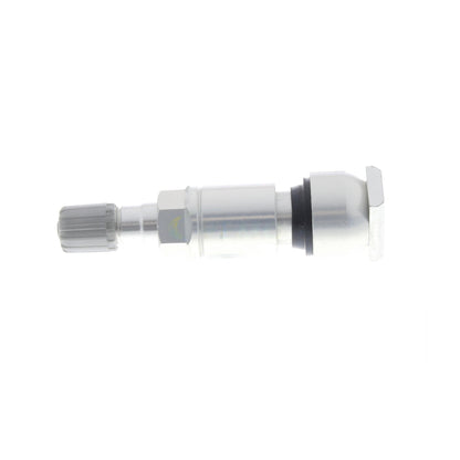 VEMO Tire Pressure Monitoring System Sensor V99-72-5013