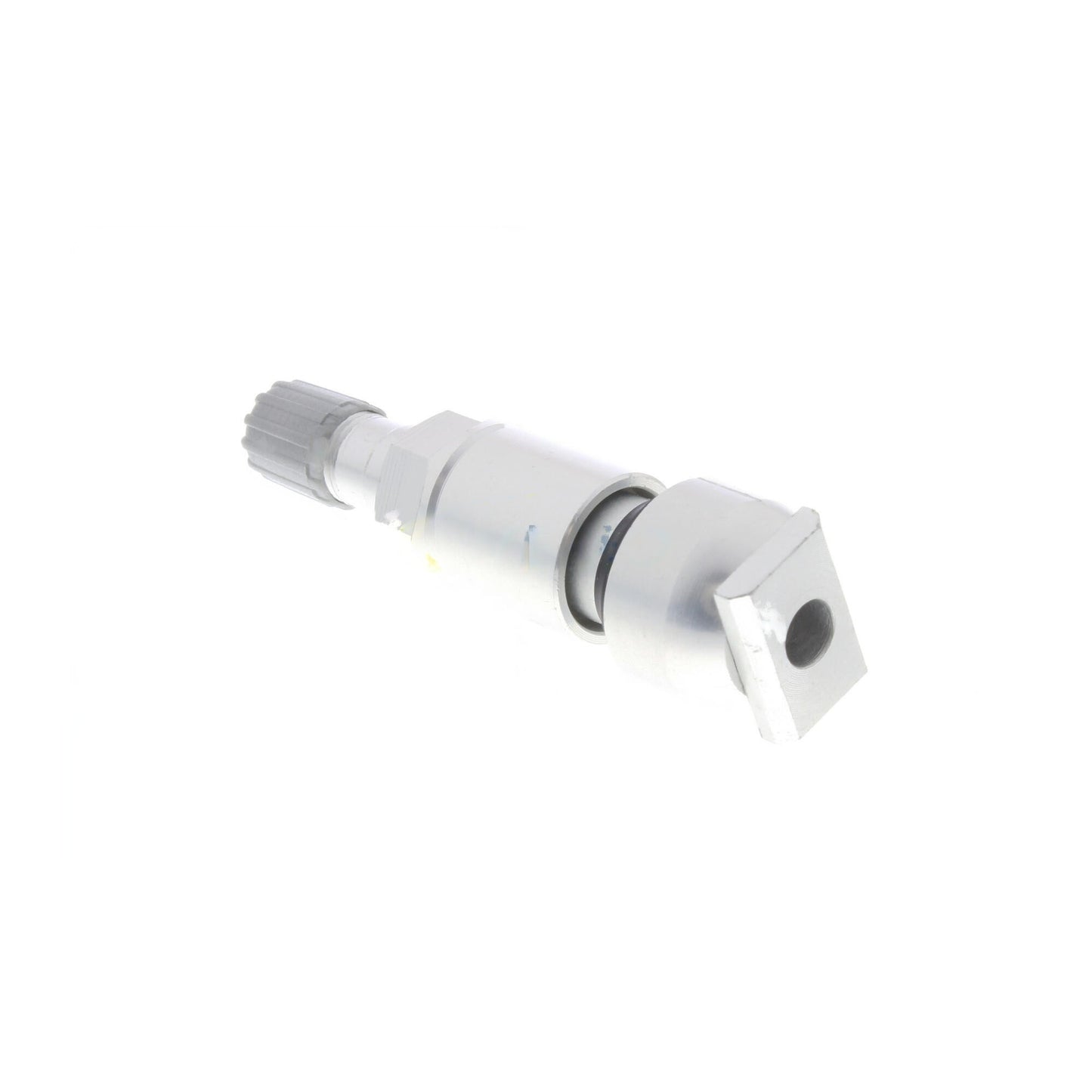 VEMO Tire Pressure Monitoring System Sensor V99-72-5013