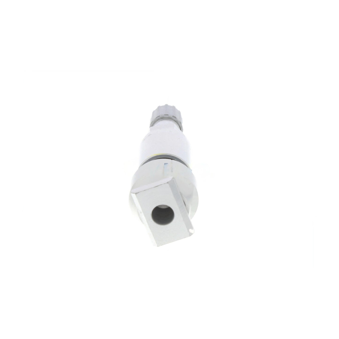 VEMO Tire Pressure Monitoring System Sensor V99-72-5013