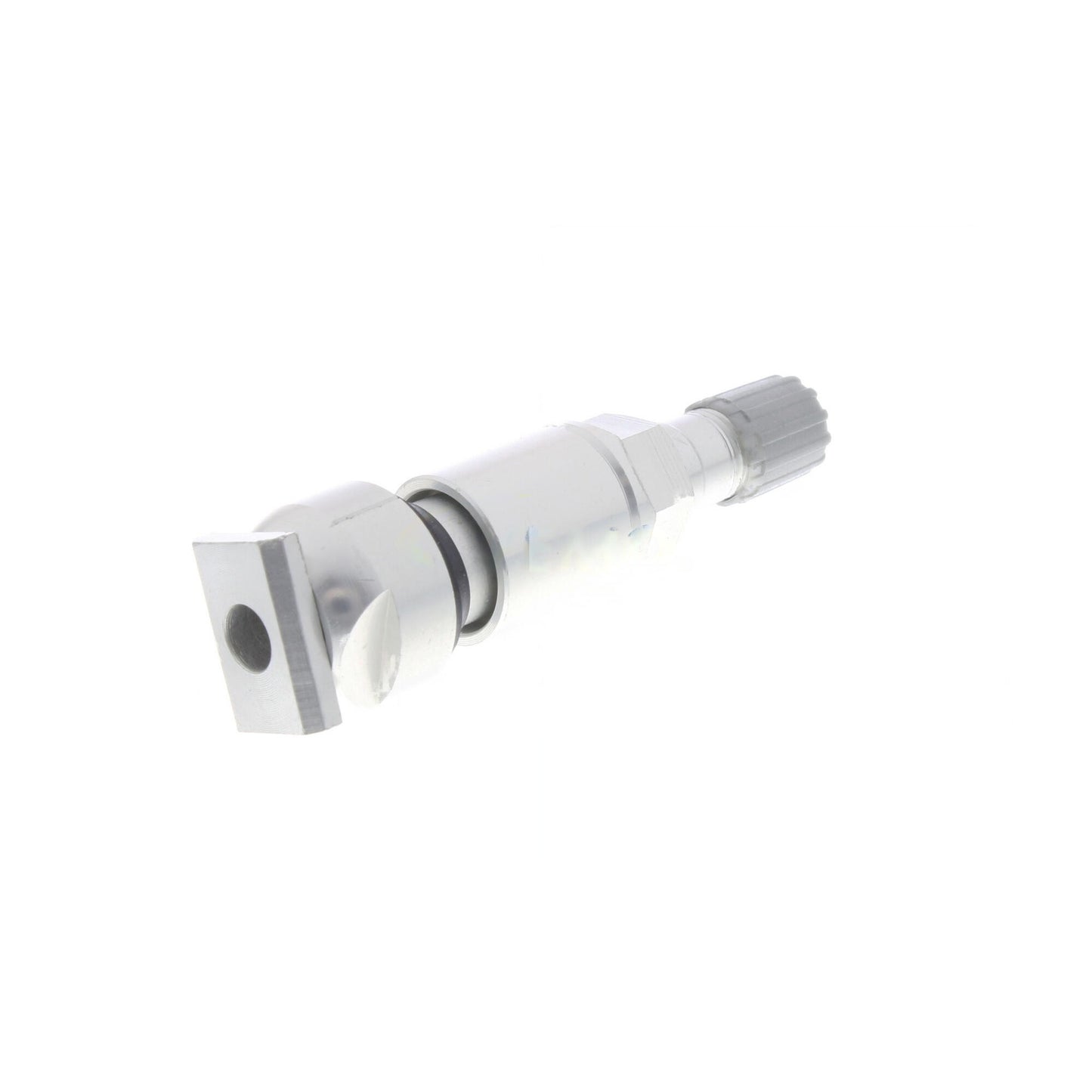 VEMO Tire Pressure Monitoring System Sensor V99-72-5013